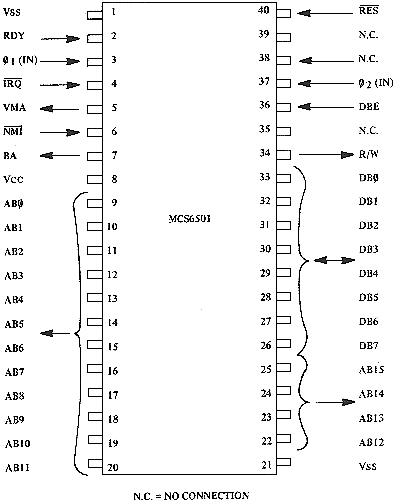 fig1.12