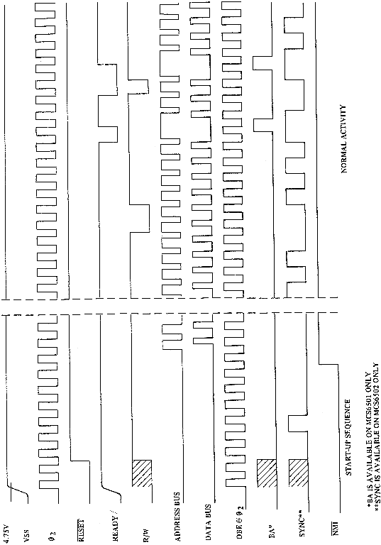 fig1.13