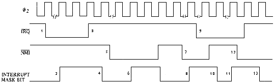 fig1.14
