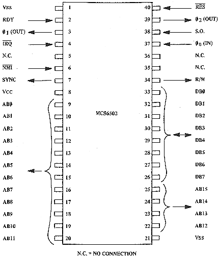 fig1.15