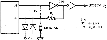 fig1.16a