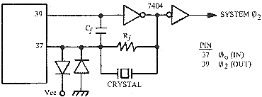 fig1.16b
