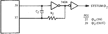 fig1.17