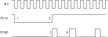 fig1.18