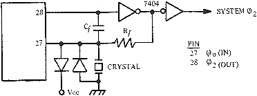 fig1.21a