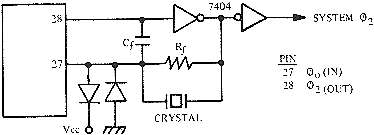 fig1.21b