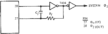 fig1.22