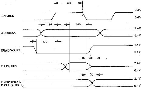 fig1.26b