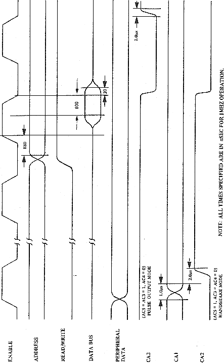 fig1.27a