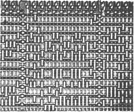 fig1.3