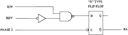 fig2.17