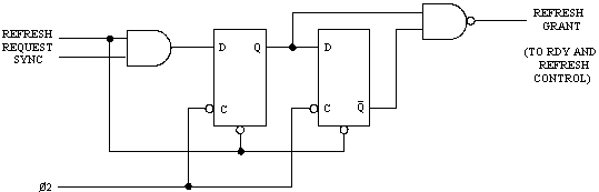 fig2.18