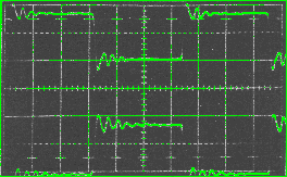 fig3.6a