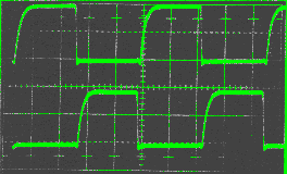 fig3.6b