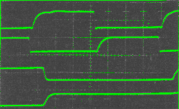 fig3.7a