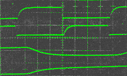 fig3.7b