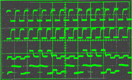 fig3.8a