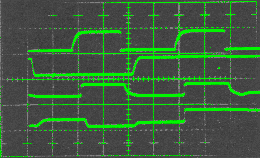 fig3.8b
