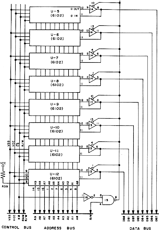 fig3.4