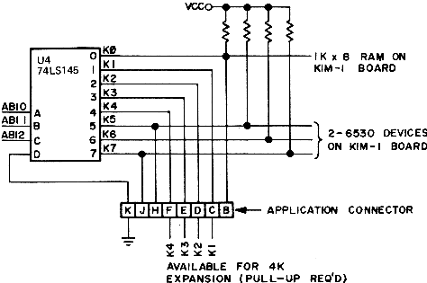 fig6.1