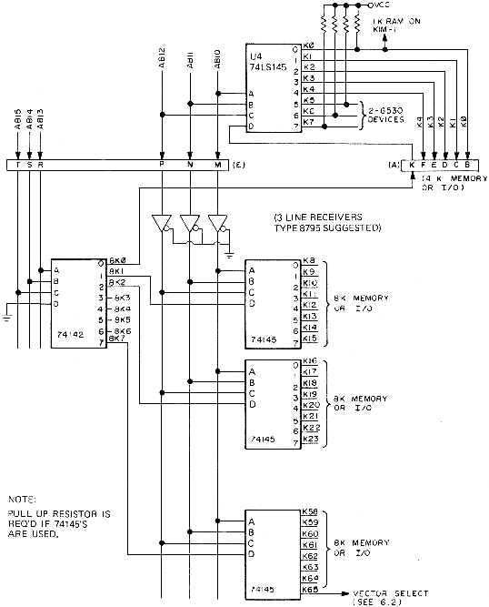 fig6.2