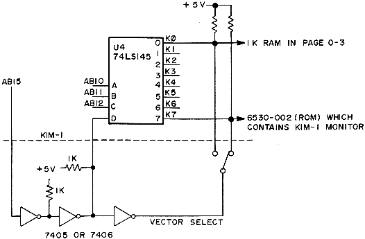 fig6.3